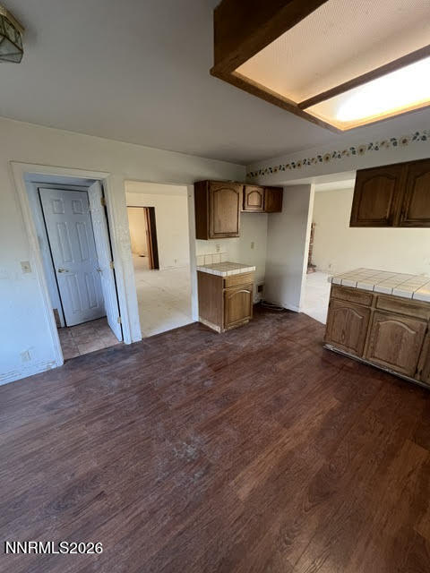 3475 Rocky Ridge Boulevard Property Photo 6