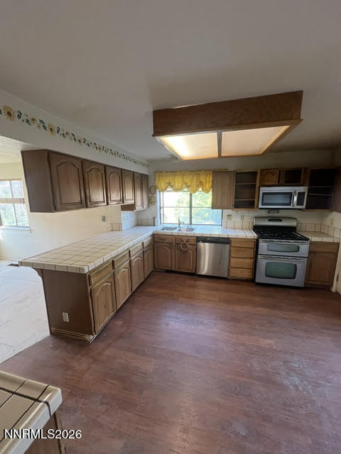 3475 Rocky Ridge Boulevard Property Photo 7