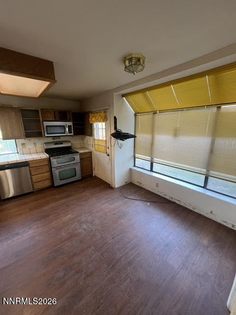 3475 Rocky Ridge Boulevard Property Photo 8