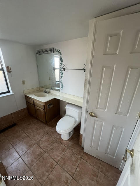 3475 Rocky Ridge Boulevard Property Photo 9