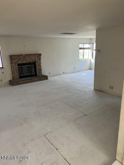 3475 Rocky Ridge Boulevard Property Photo 10