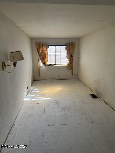 3475 Rocky Ridge Boulevard Property Photo 11