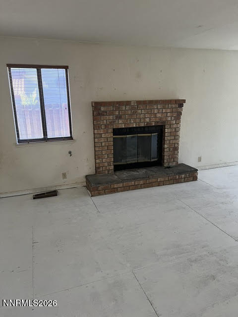 3475 Rocky Ridge Boulevard Property Photo 12