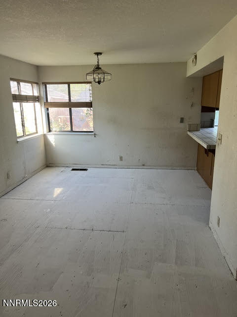 3475 Rocky Ridge Boulevard Property Photo 13