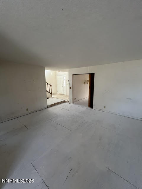 3475 Rocky Ridge Boulevard Property Photo 14