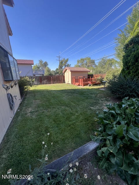 3475 Rocky Ridge Boulevard Property Photo 15