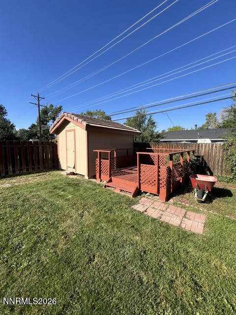 3475 Rocky Ridge Boulevard Property Photo 17