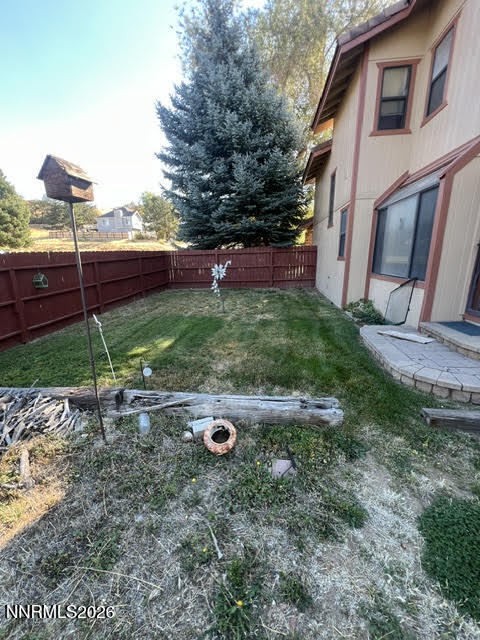 3475 Rocky Ridge Boulevard Property Photo 19
