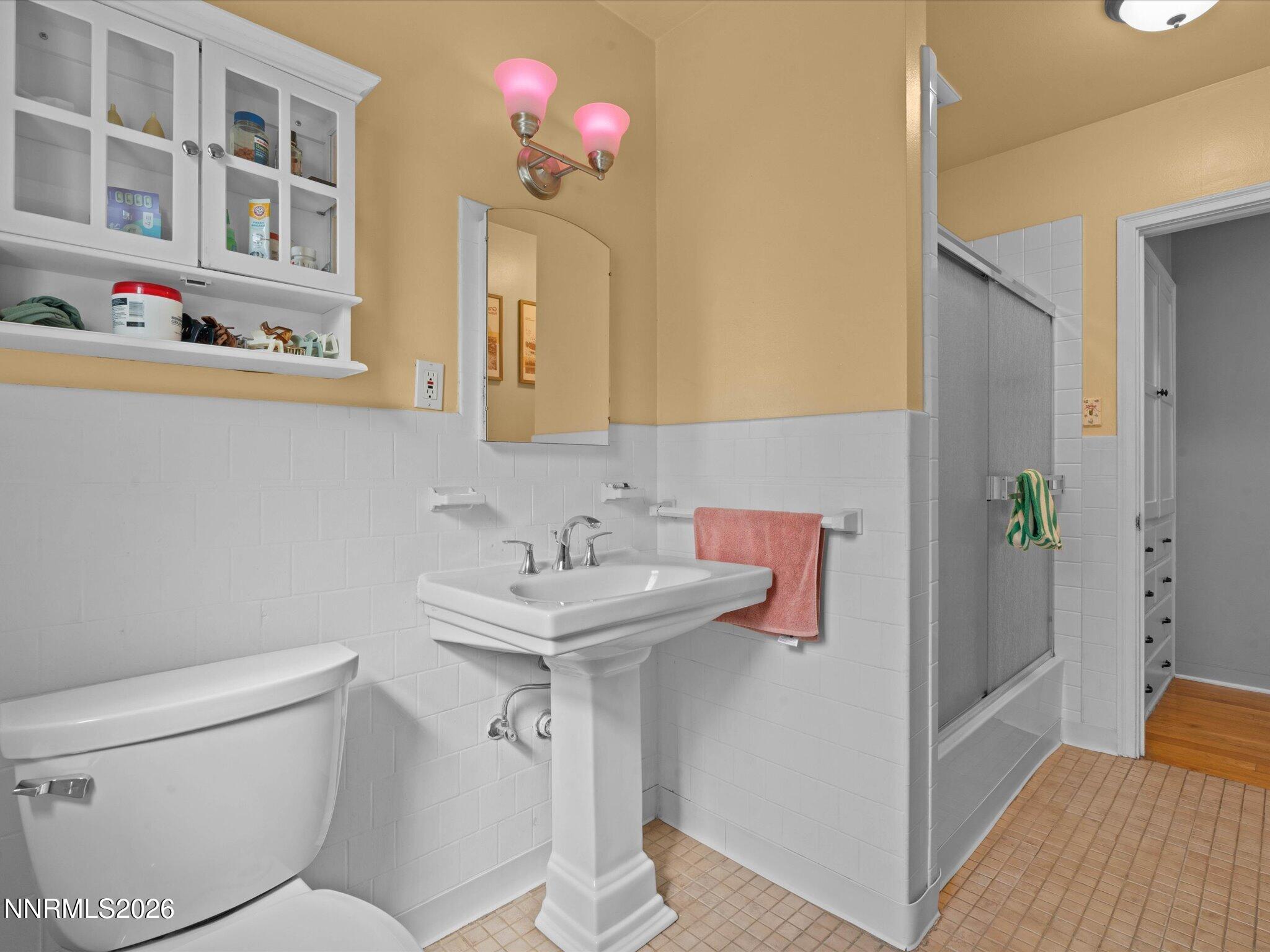 341 W Arroyo Street Property Photo 14