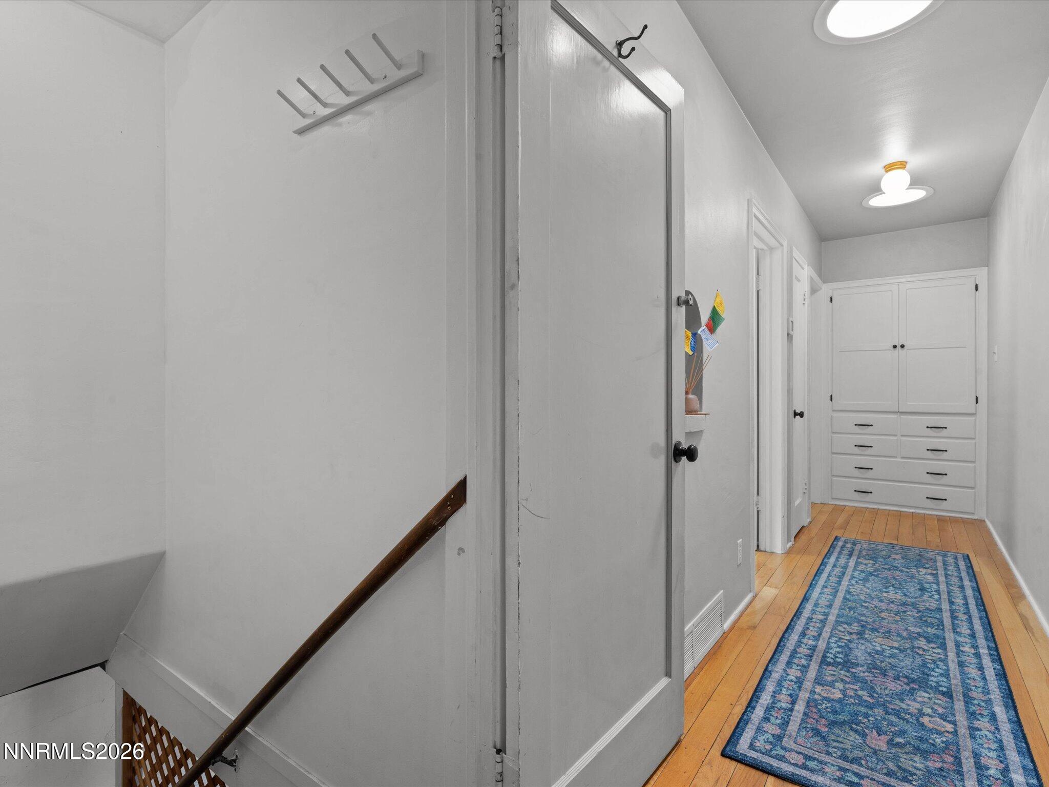 341 W Arroyo Street Property Photo 16