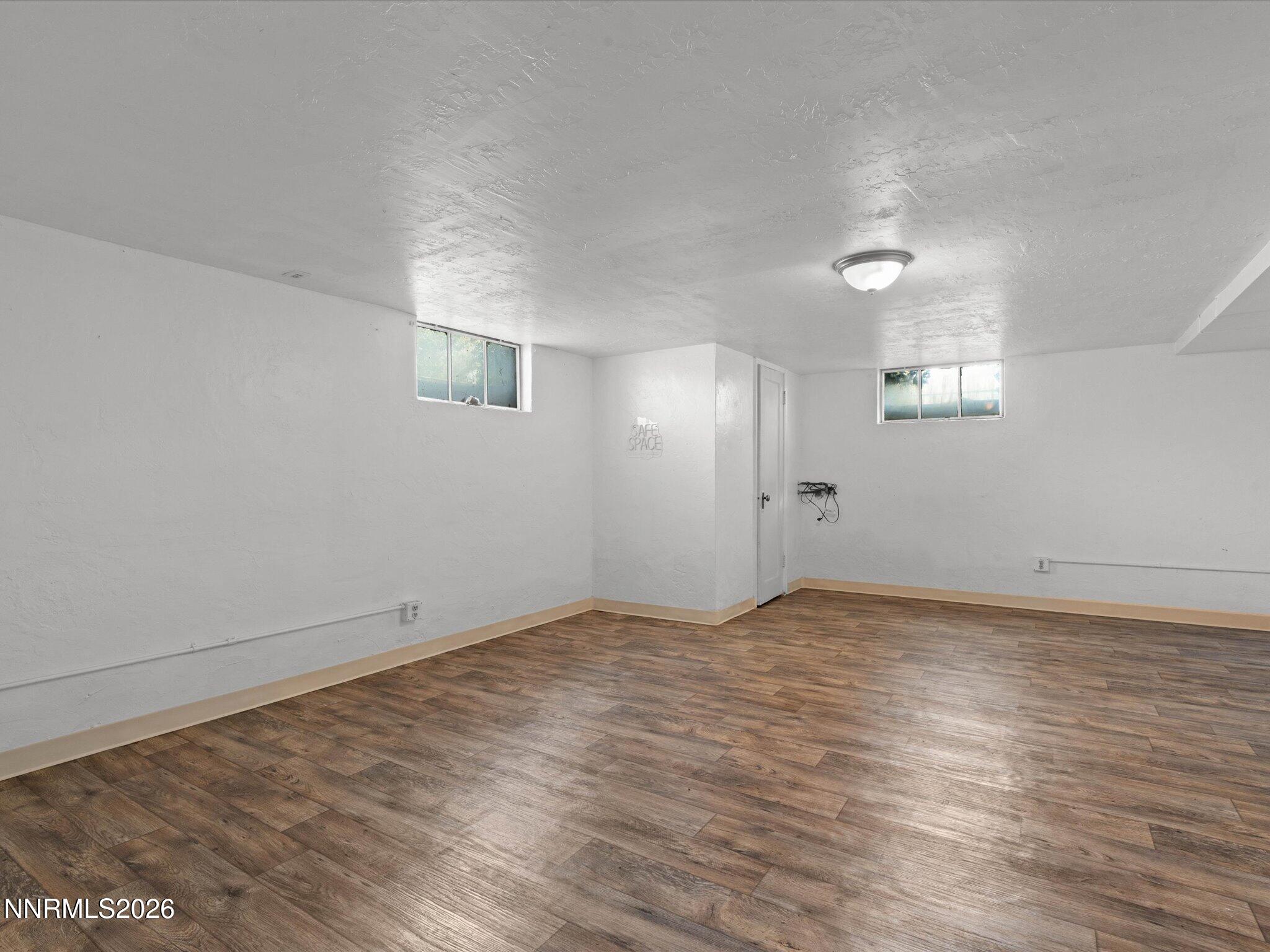 341 W Arroyo Street Property Photo 17