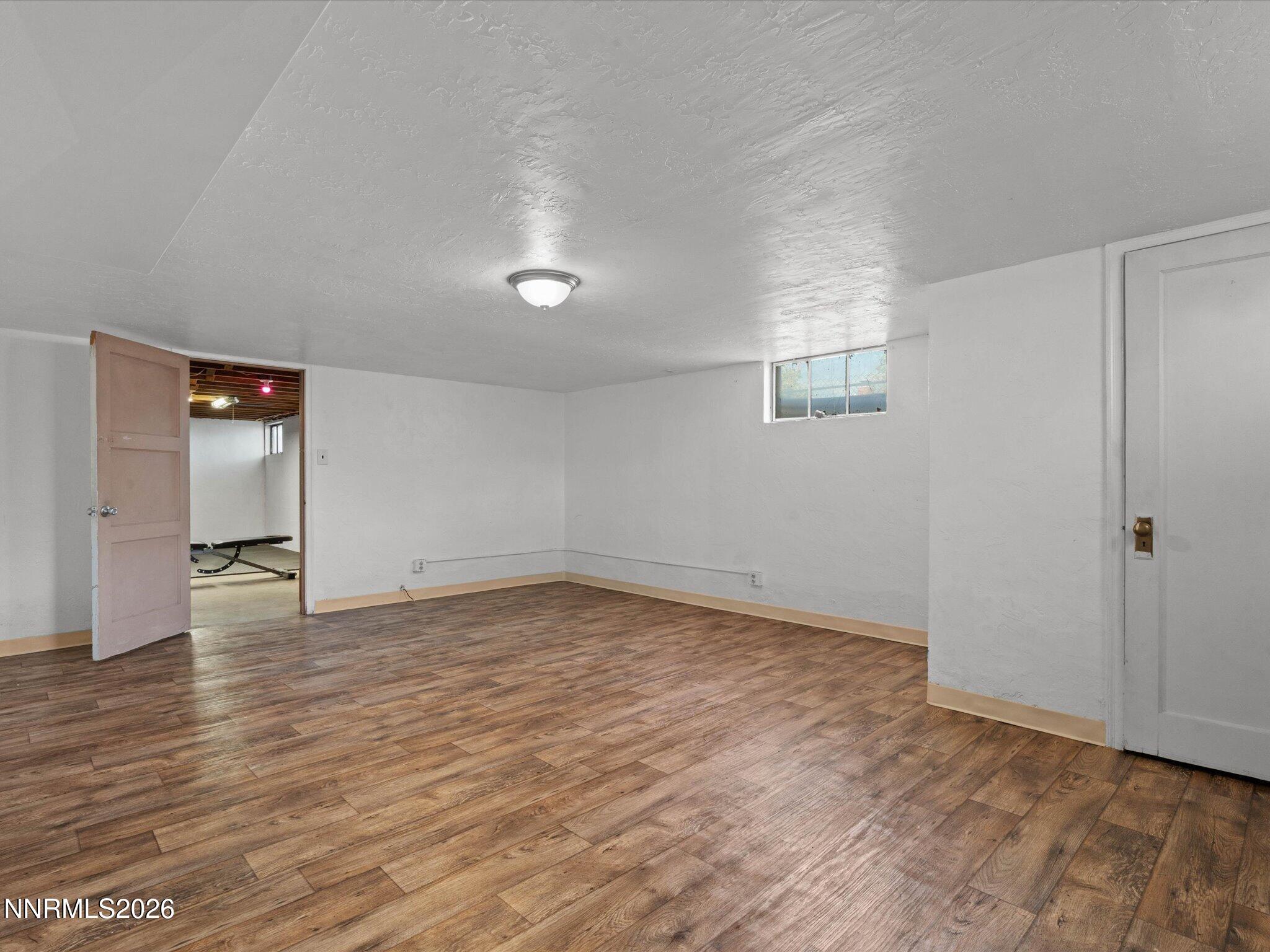 341 W Arroyo Street Property Photo 18