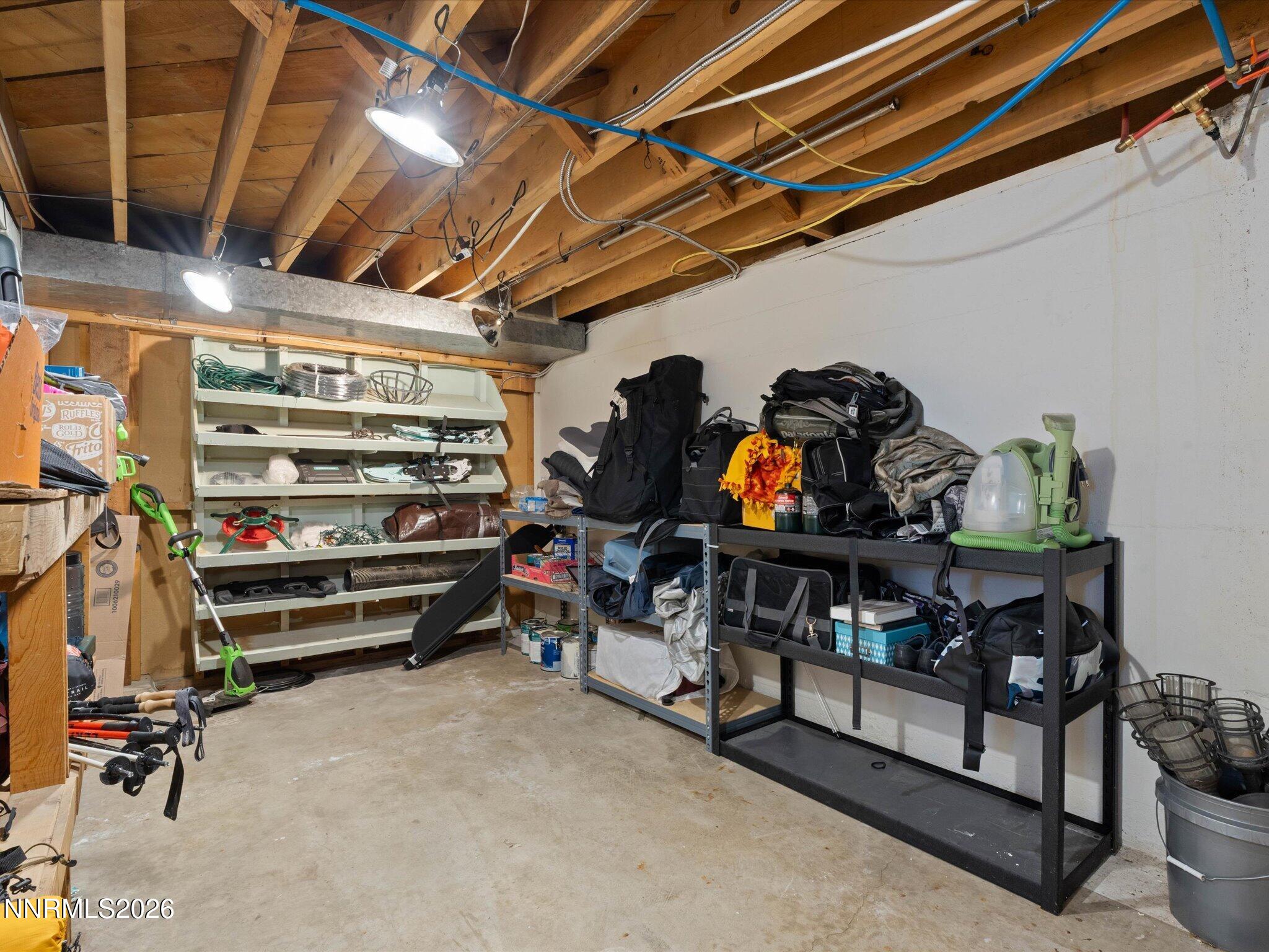 341 W Arroyo Street Property Photo 19