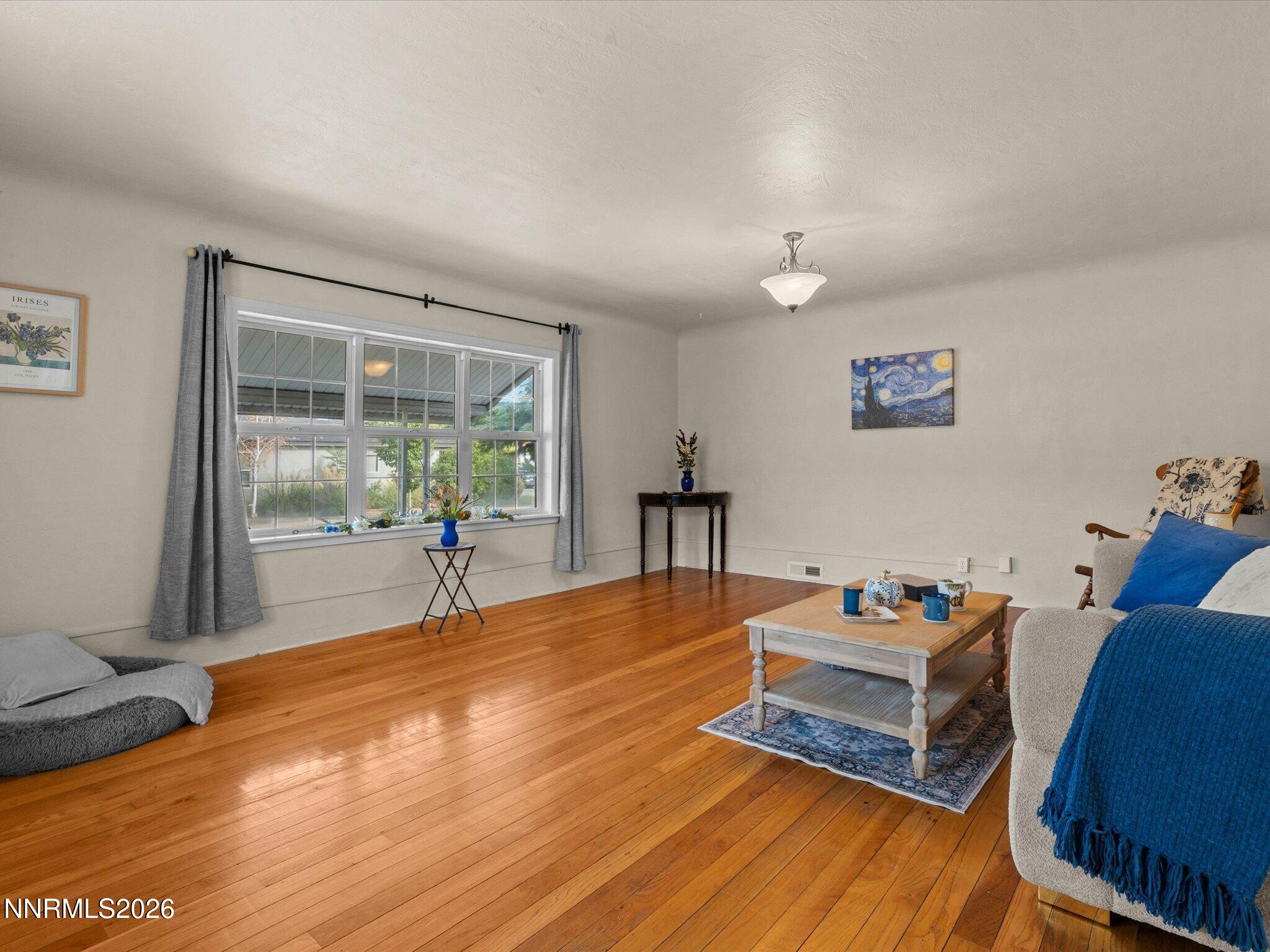341 W Arroyo Street Property Photo 32