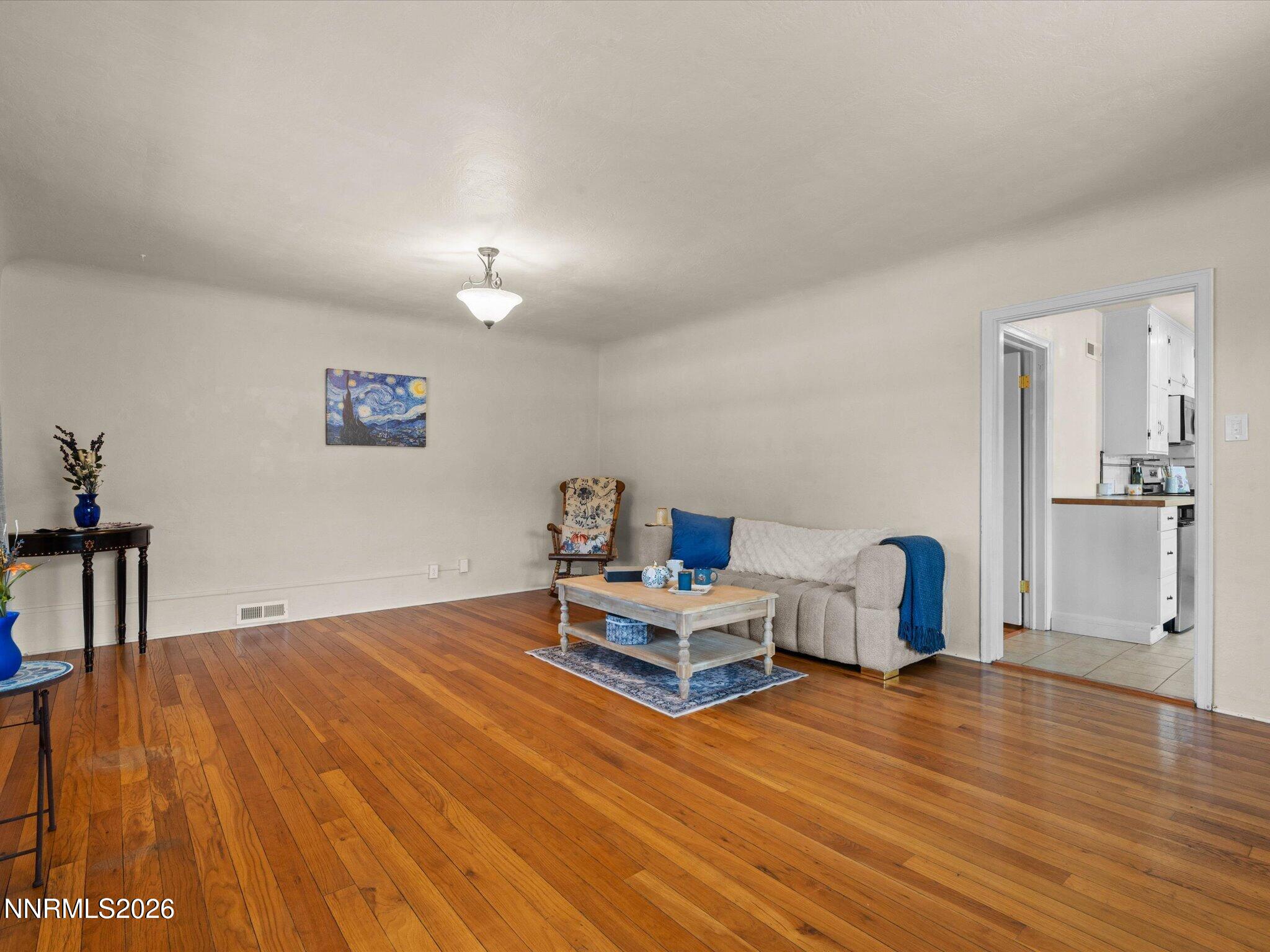 341 W Arroyo Street Property Photo 33