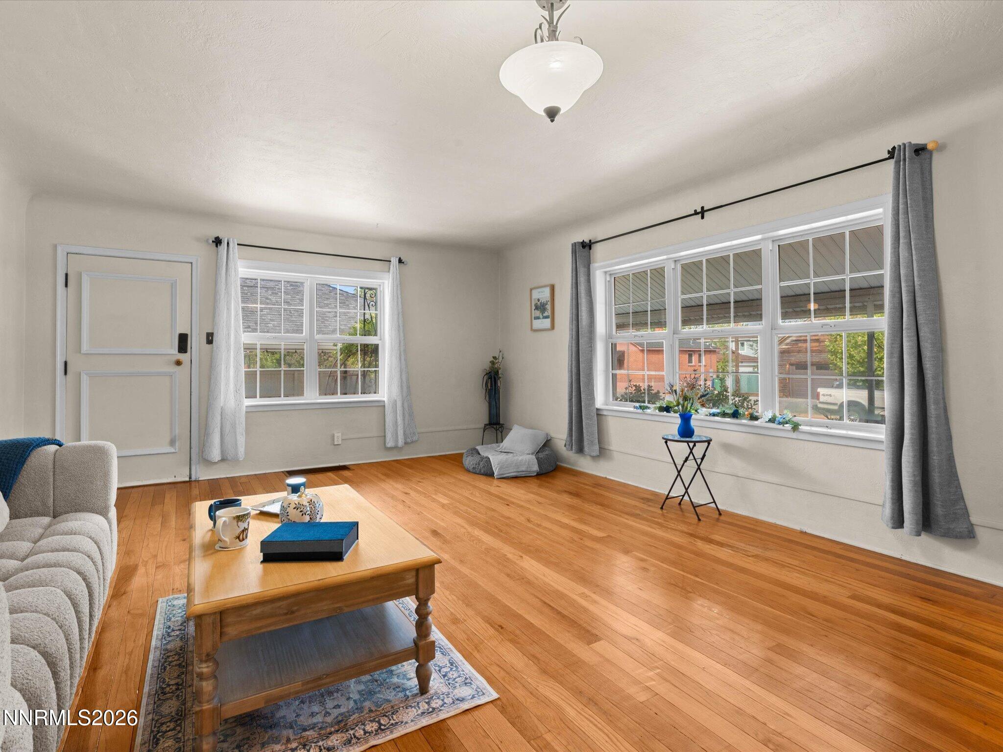 341 W Arroyo Street Property Photo 34