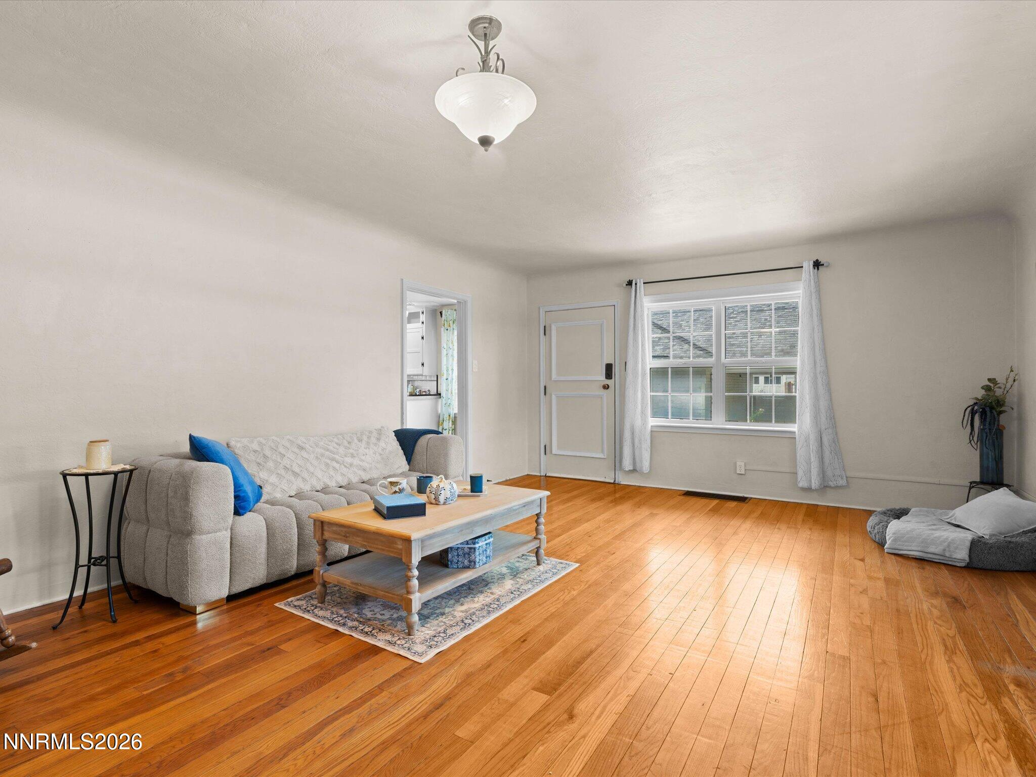 341 W Arroyo Street Property Photo 35