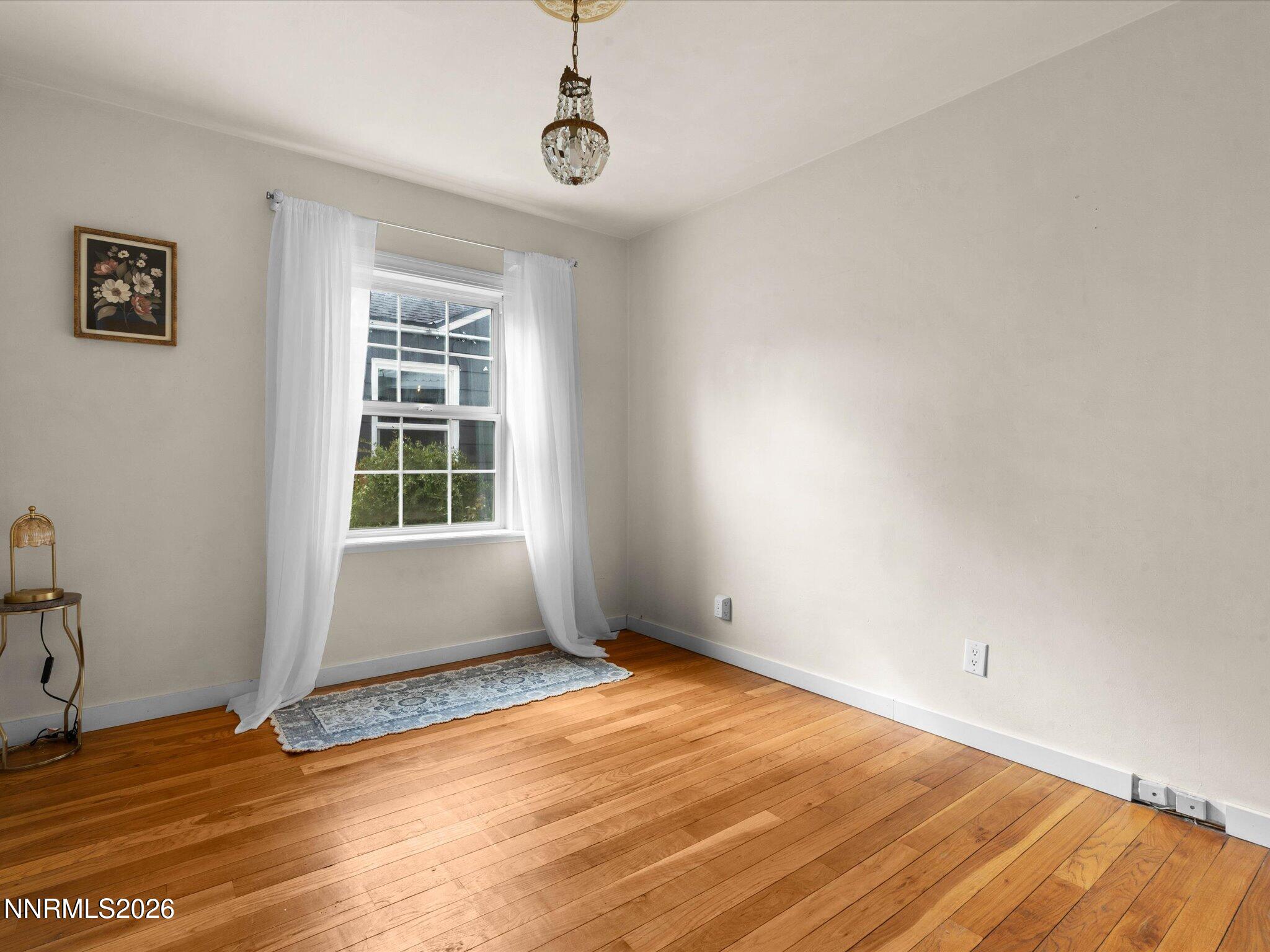 341 W Arroyo Street Property Photo 43