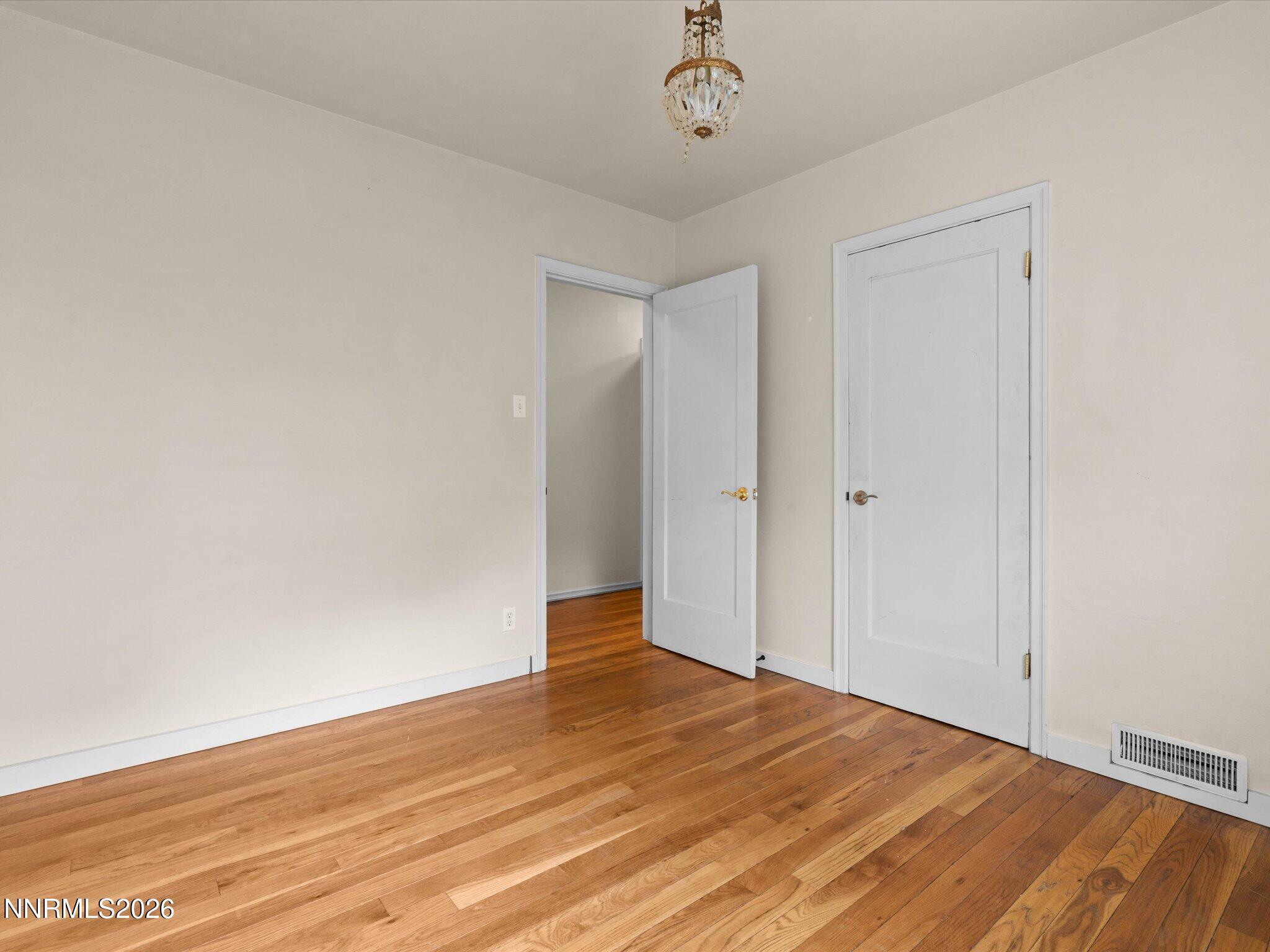 341 W Arroyo Street Property Photo 44