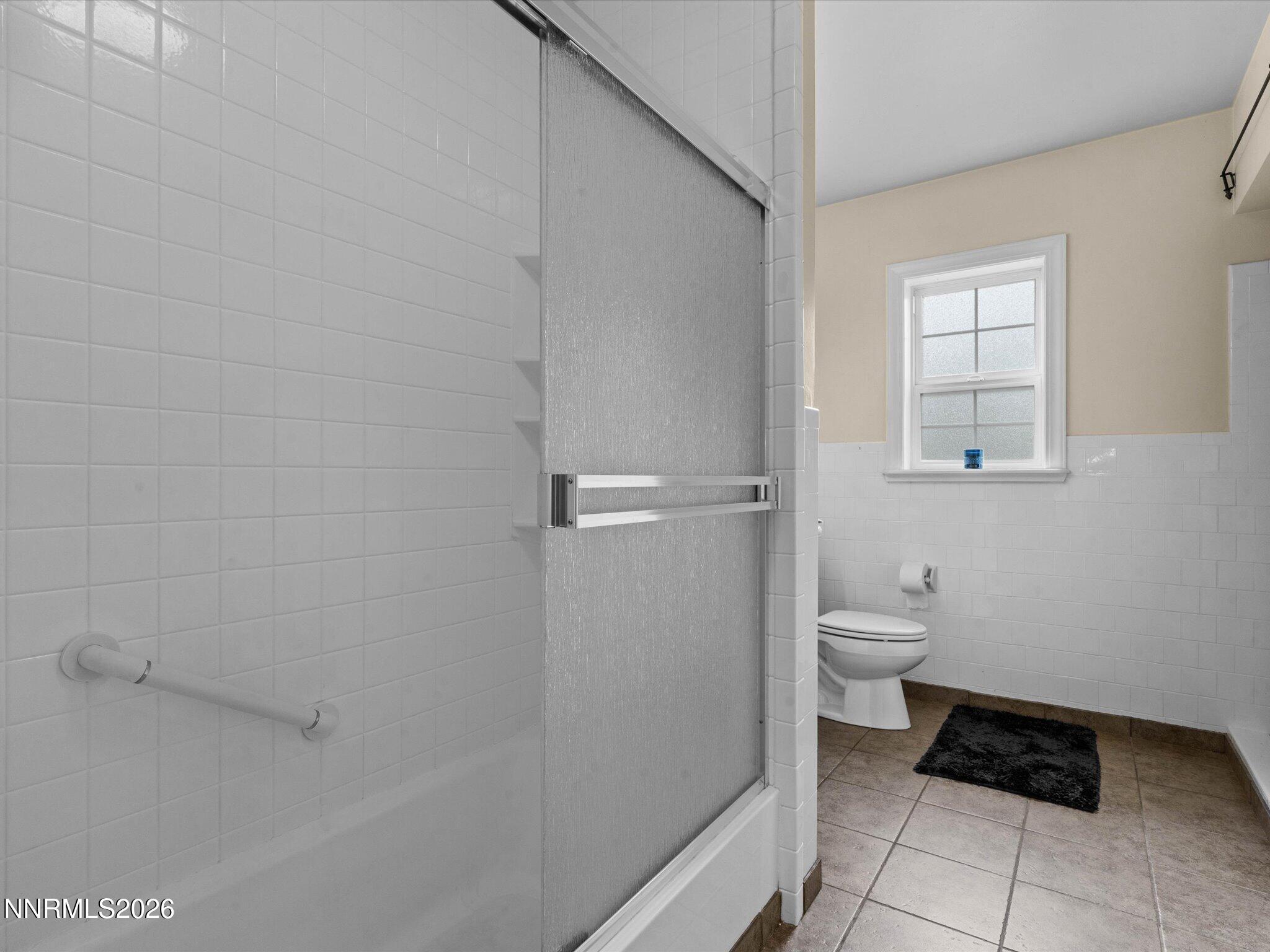341 W Arroyo Street Property Photo 45