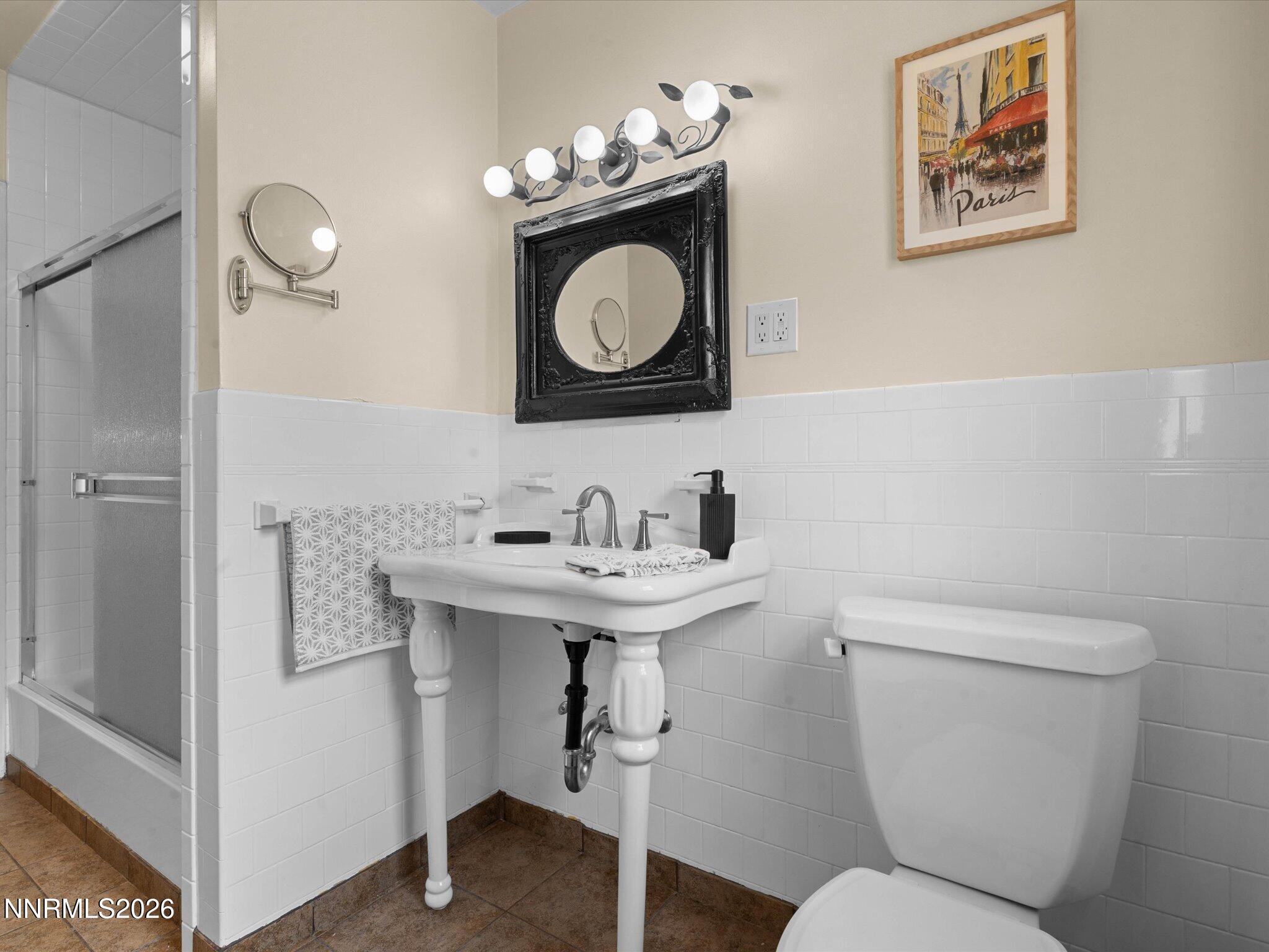 341 W Arroyo Street Property Photo 46