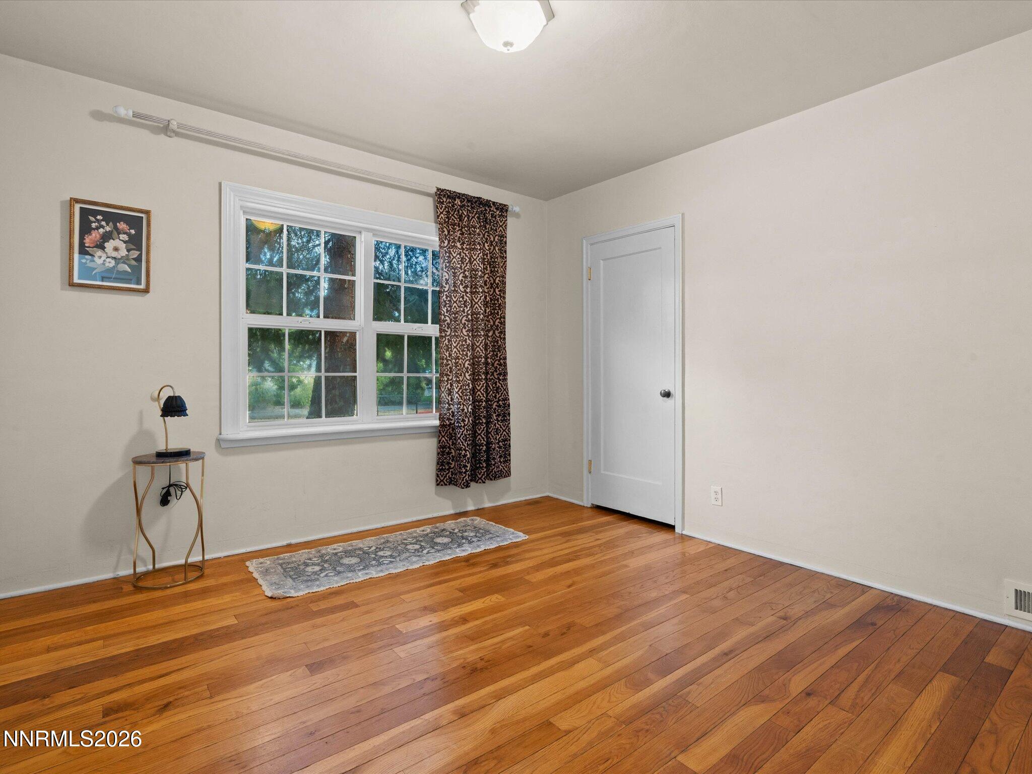 341 W Arroyo Street Property Photo 47