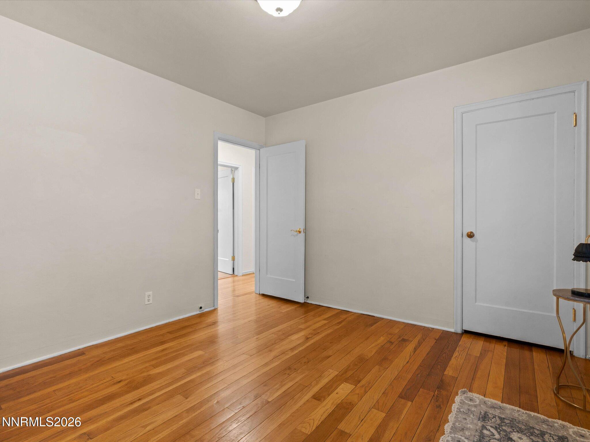 341 W Arroyo Street Property Photo 48
