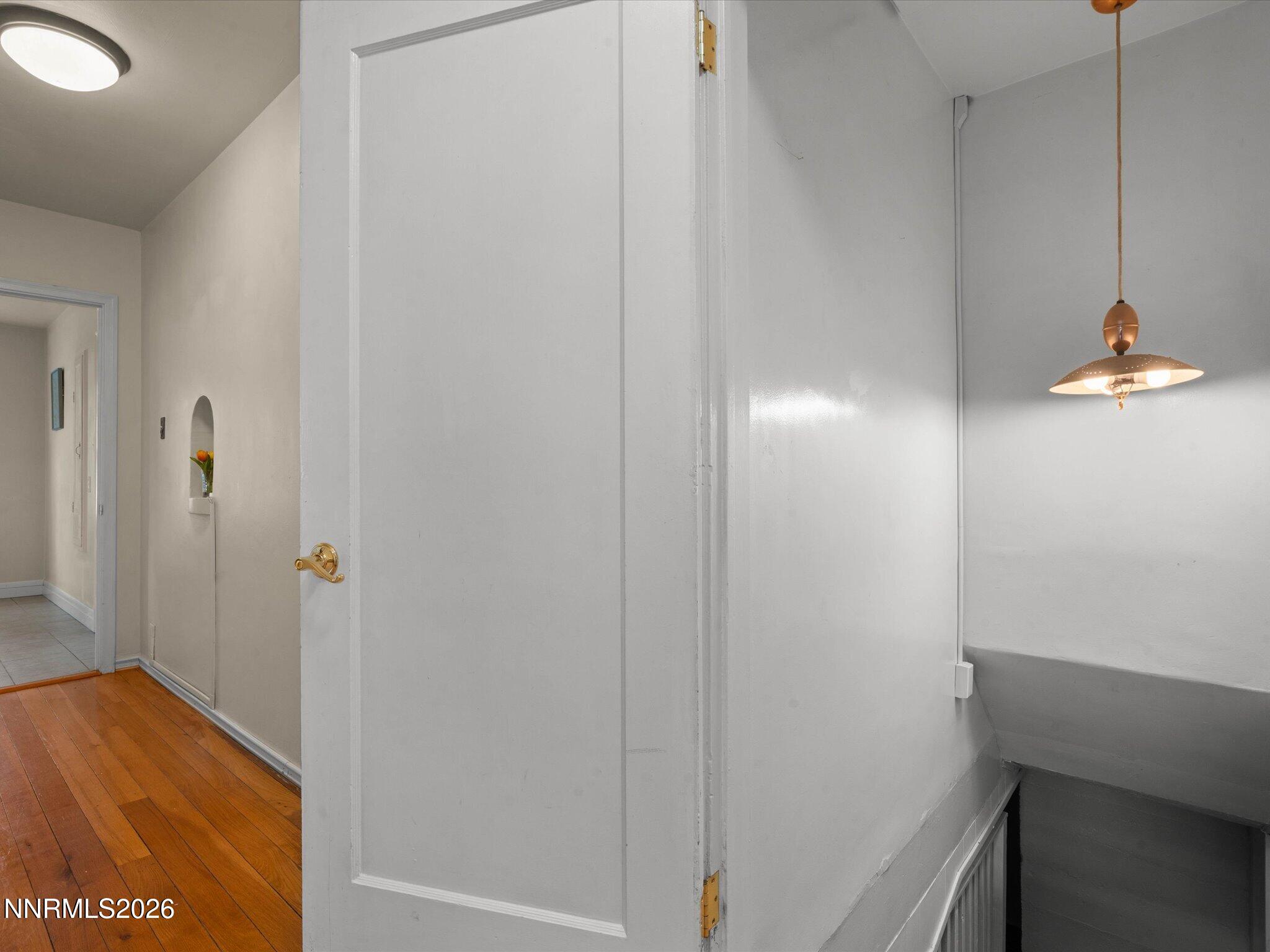 341 W Arroyo Street Property Photo 49