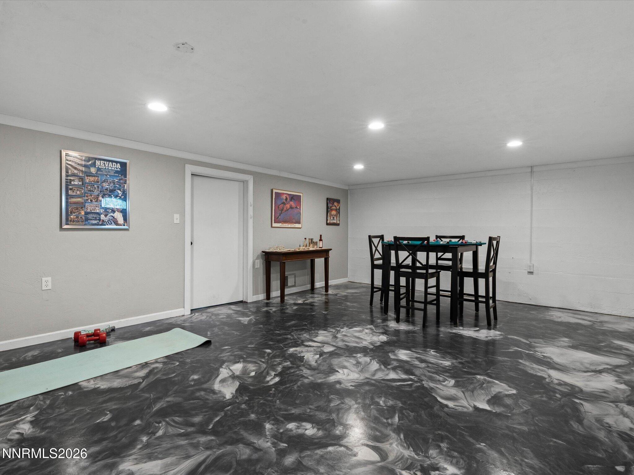 341 W Arroyo Street Property Photo 50