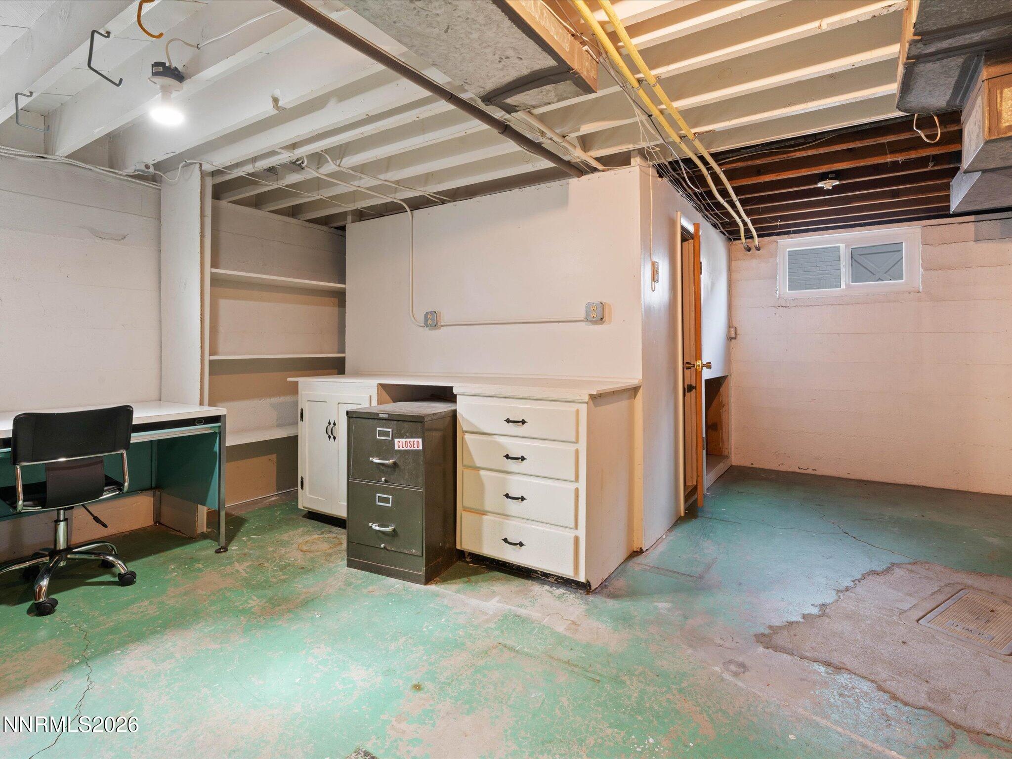 341 W Arroyo Street Property Photo 54