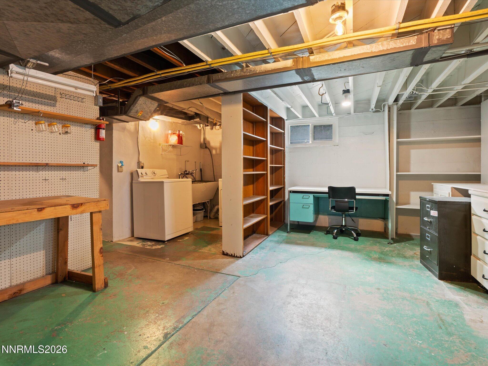 341 W Arroyo Street Property Photo 55