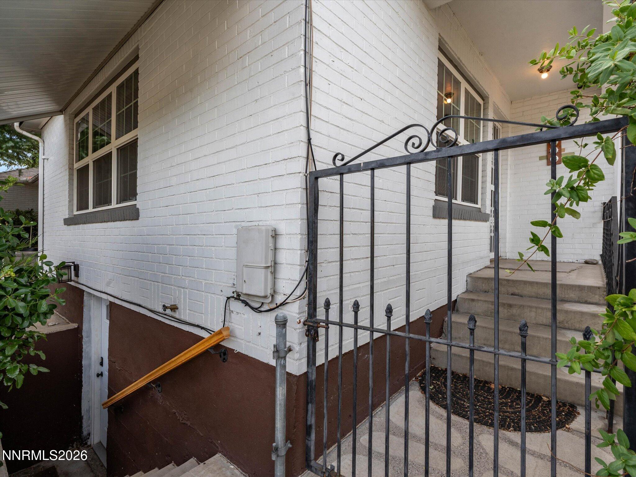 341 W Arroyo Street Property Photo 57