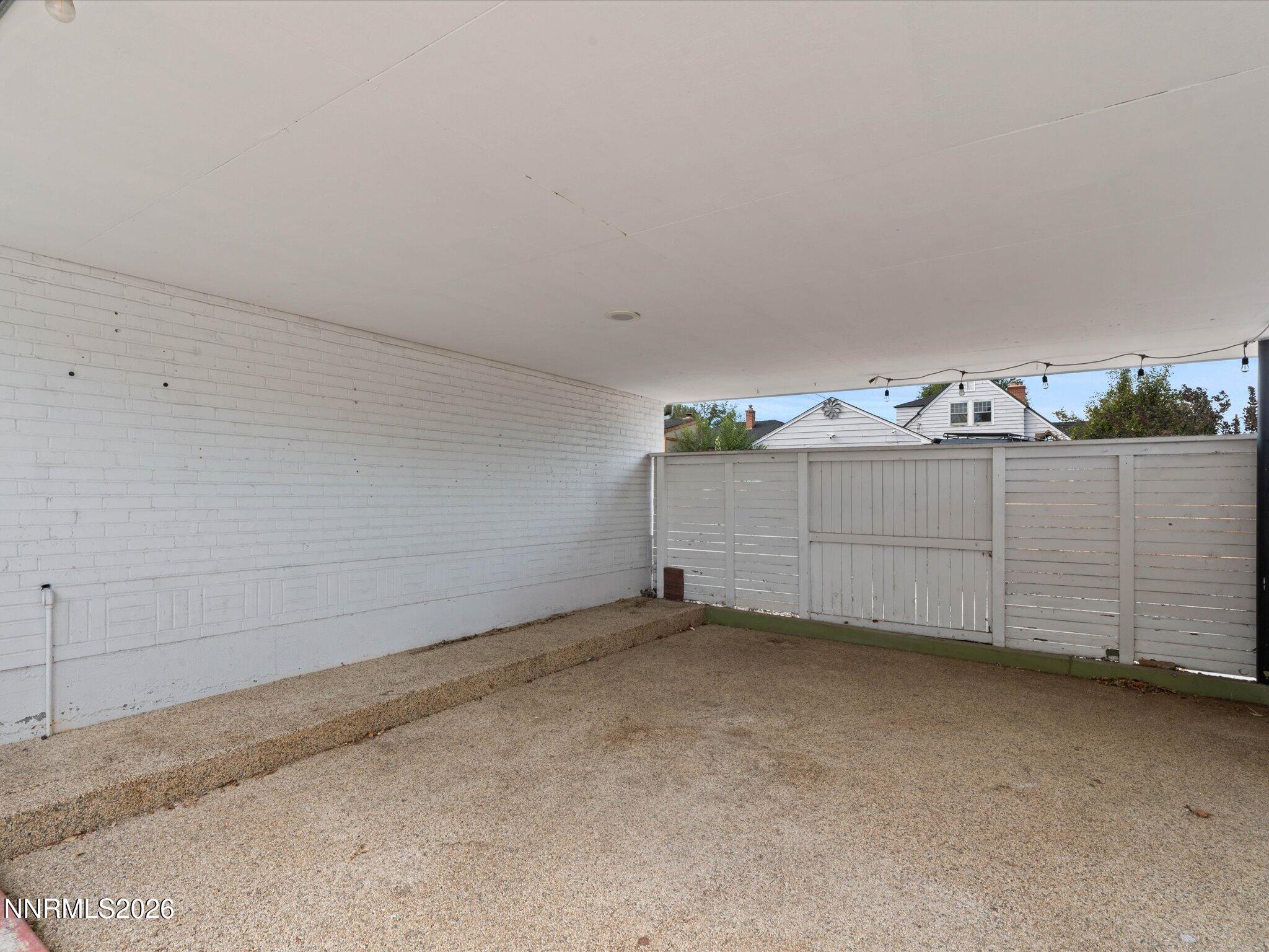 341 W Arroyo Street Property Photo 58