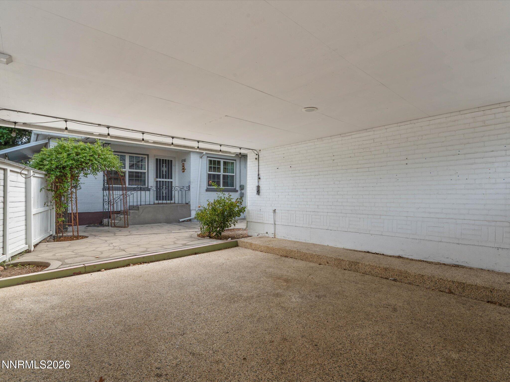 341 W Arroyo Street Property Photo 59