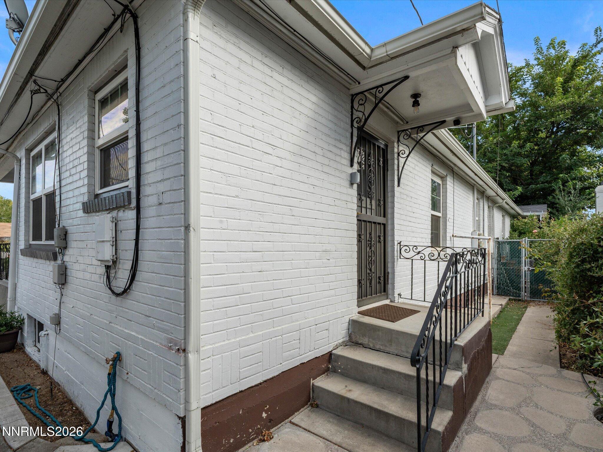 341 W Arroyo Street Property Photo 60