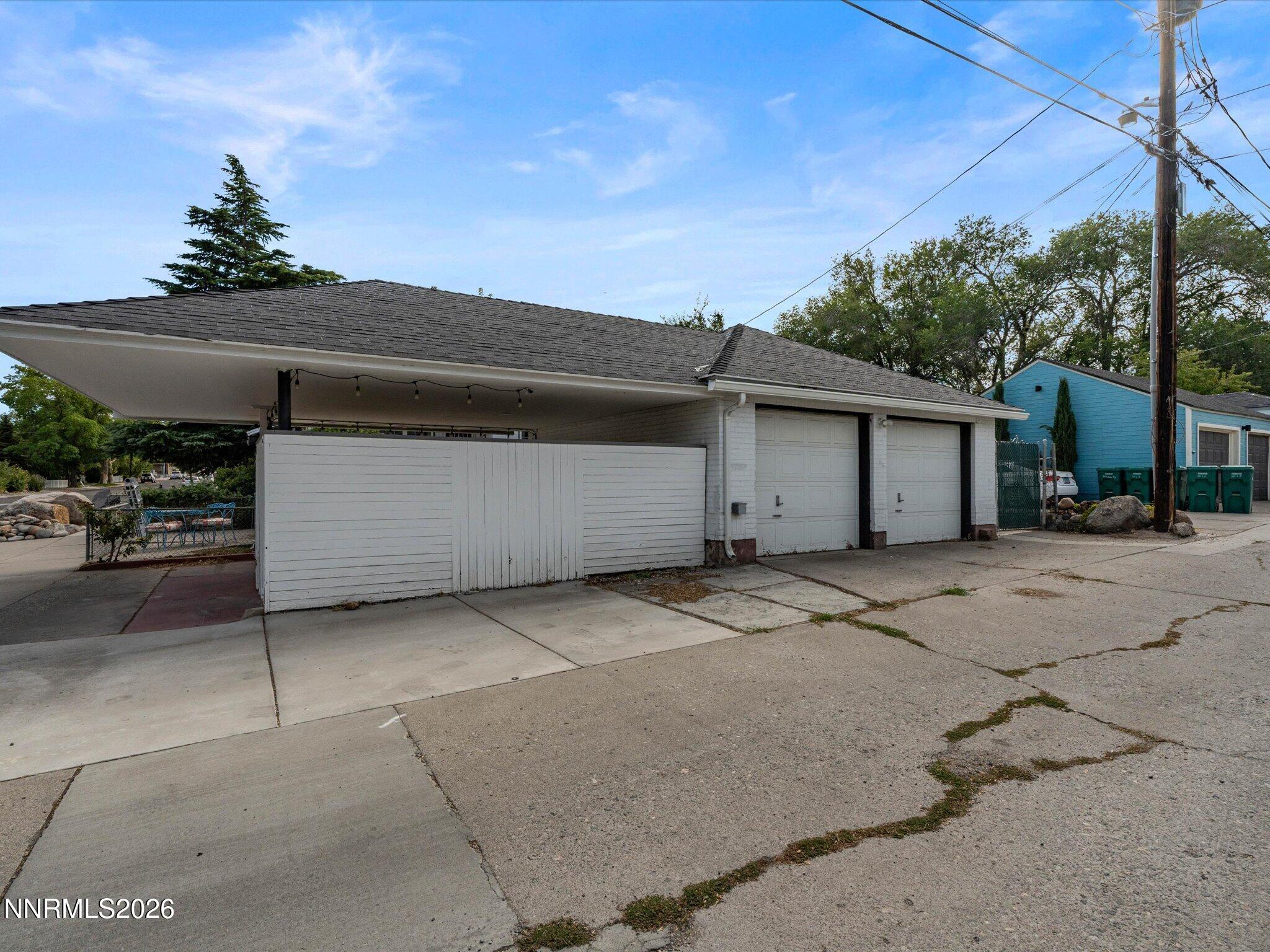 341 W Arroyo Street Property Photo 61