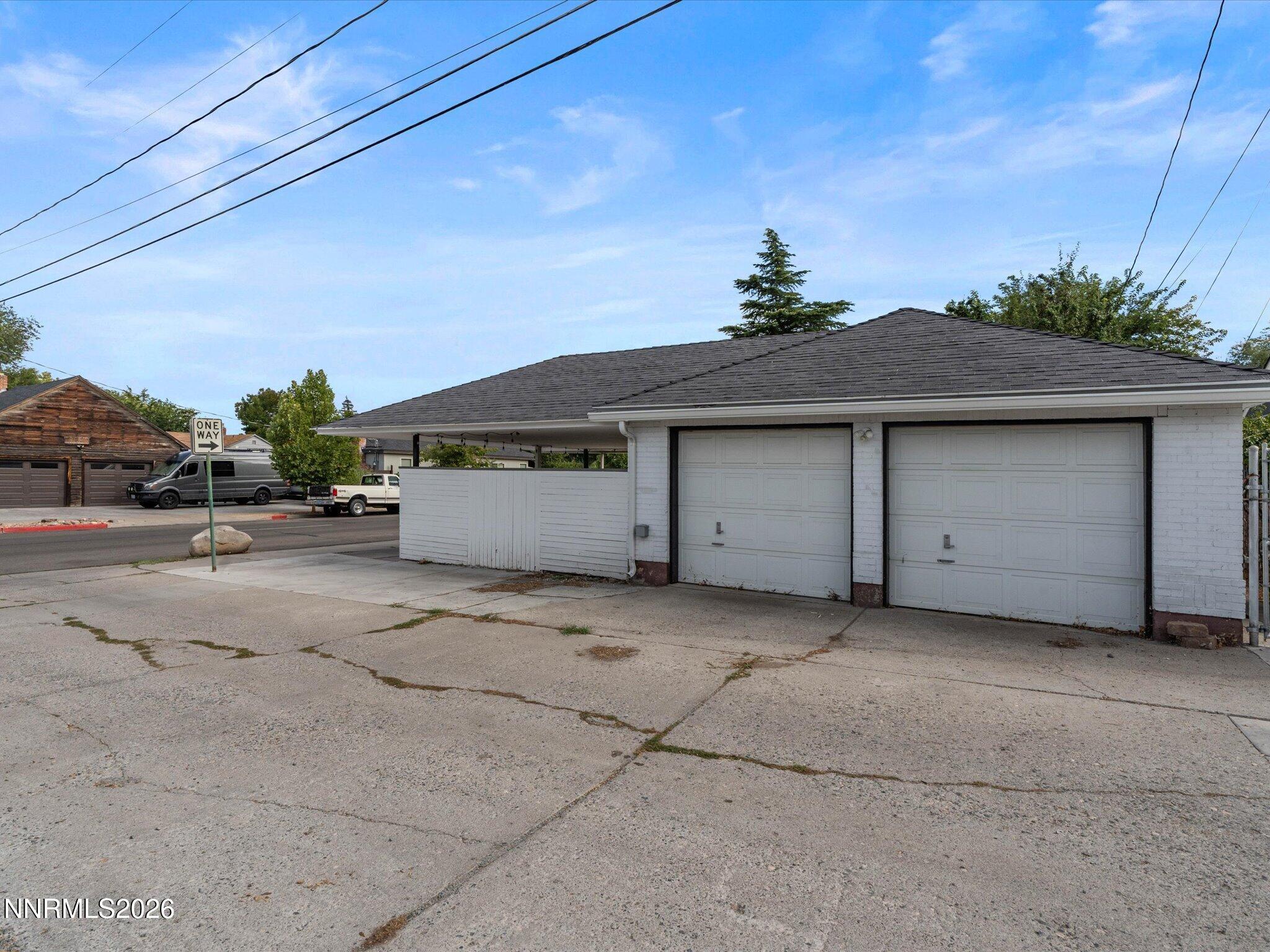 341 W Arroyo Street Property Photo 62