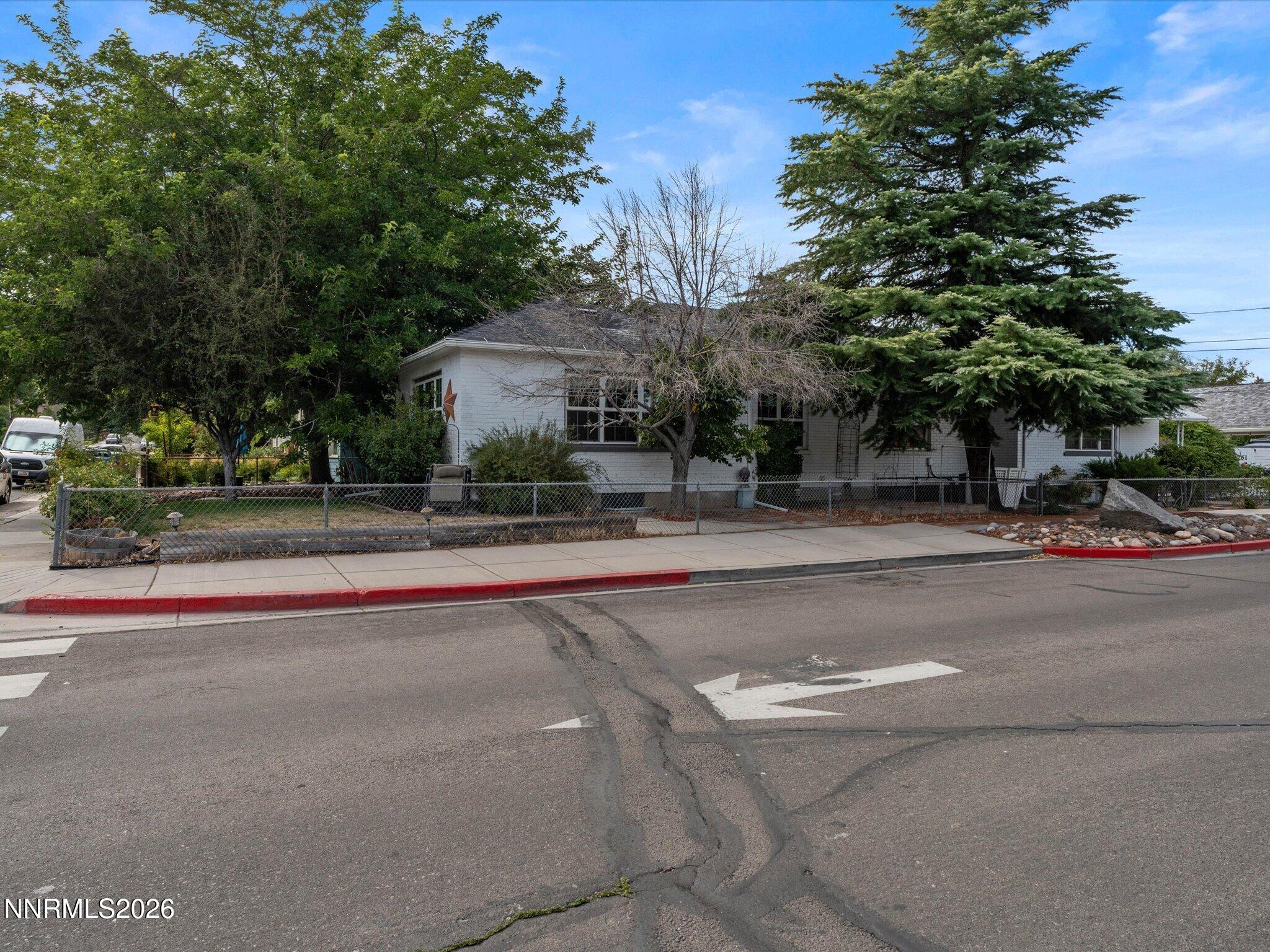 341 W Arroyo Street Property Photo 63