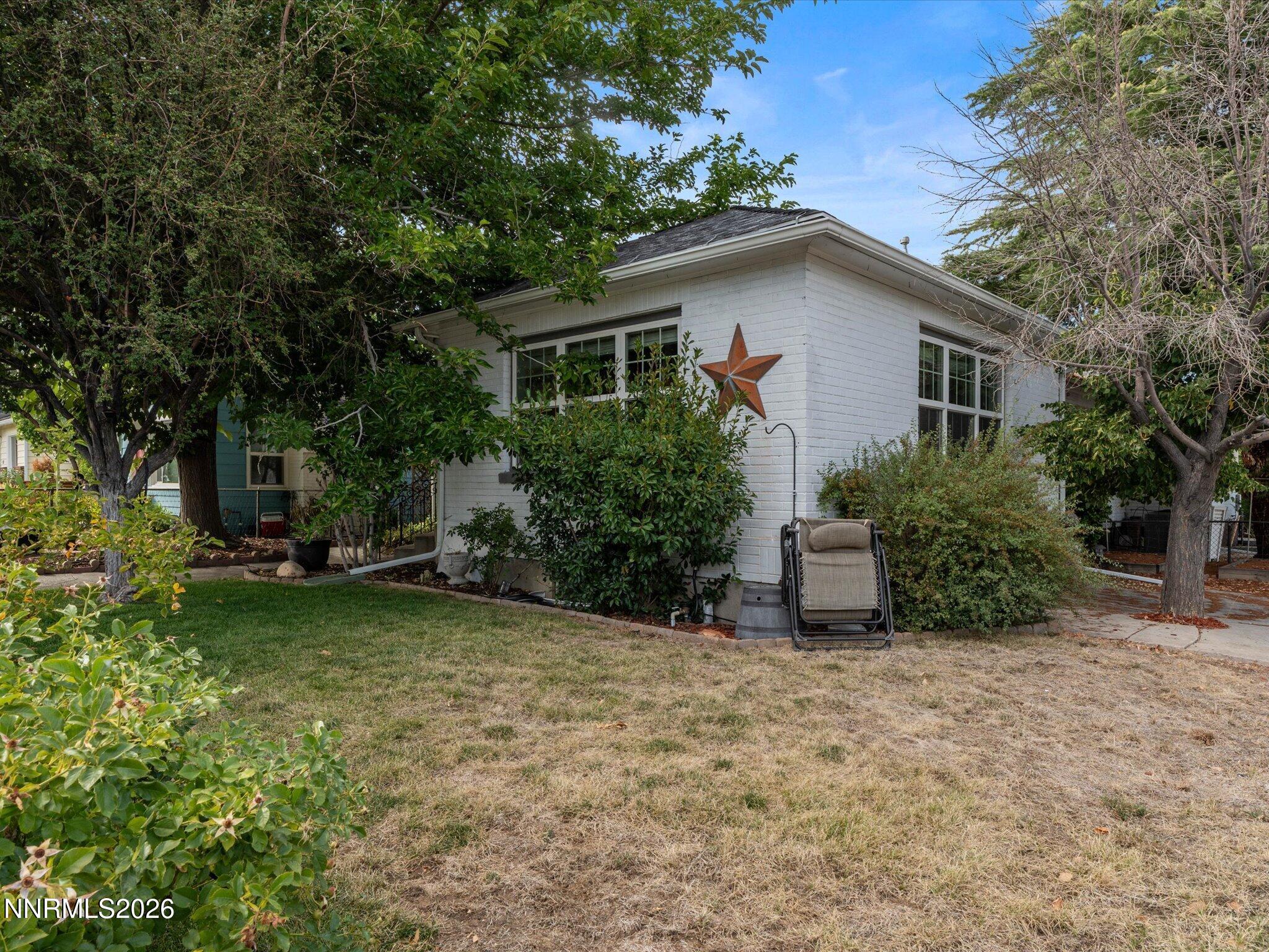 341 W Arroyo Street Property Photo 65