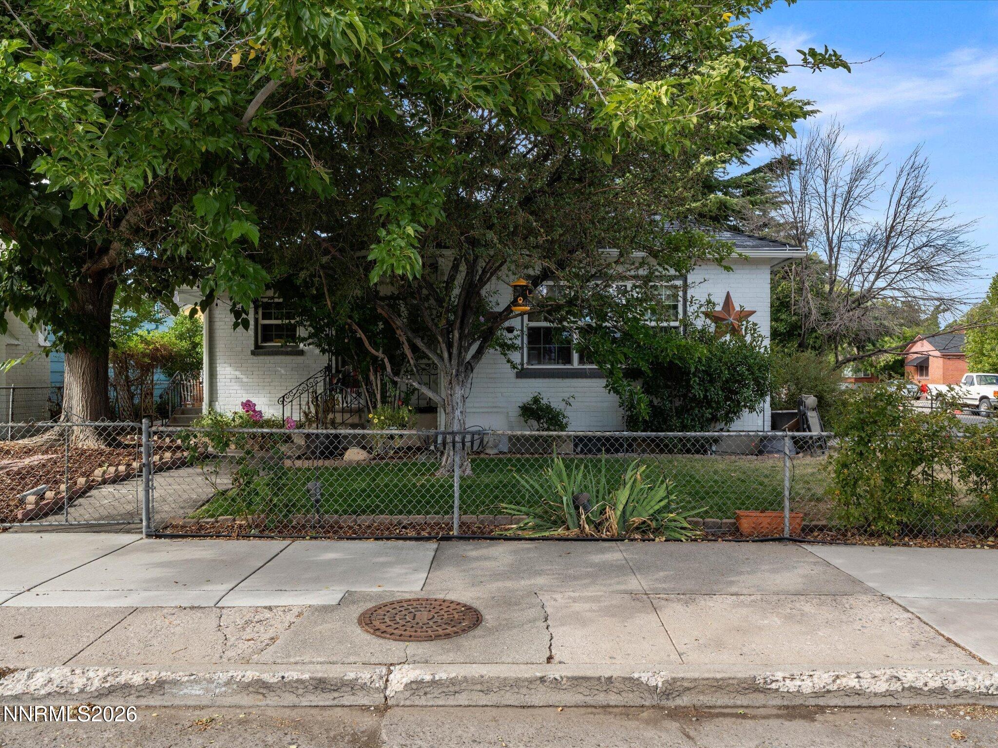 341 W Arroyo Street Property Photo 66