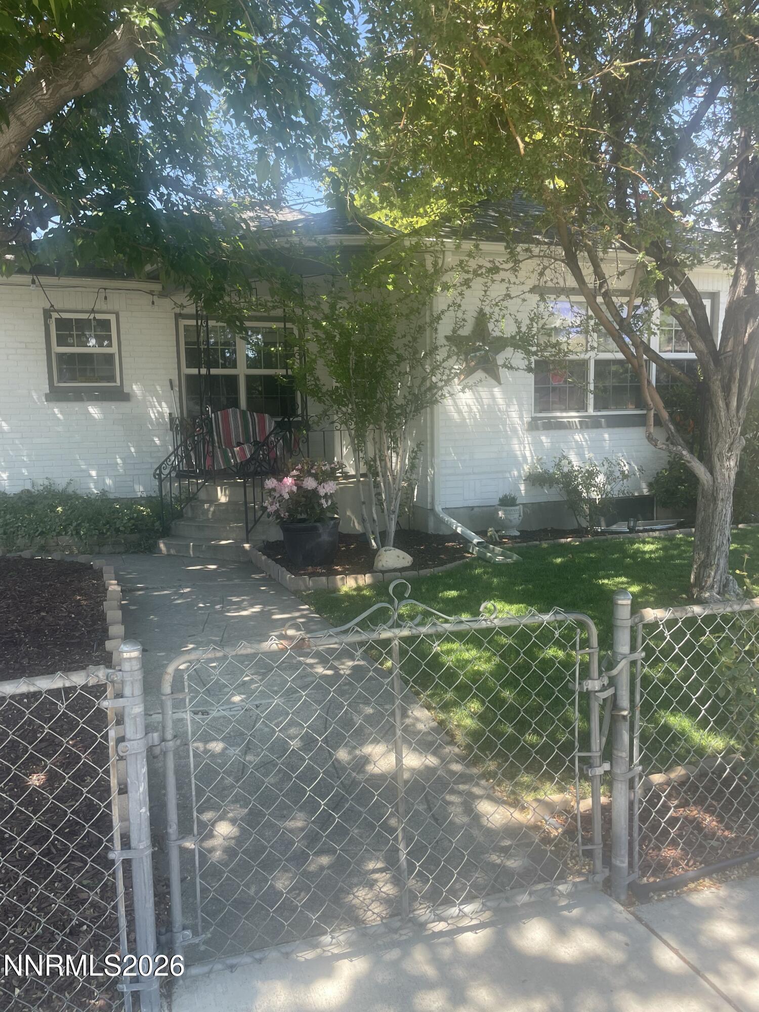 341 W Arroyo Street Property Photo 67