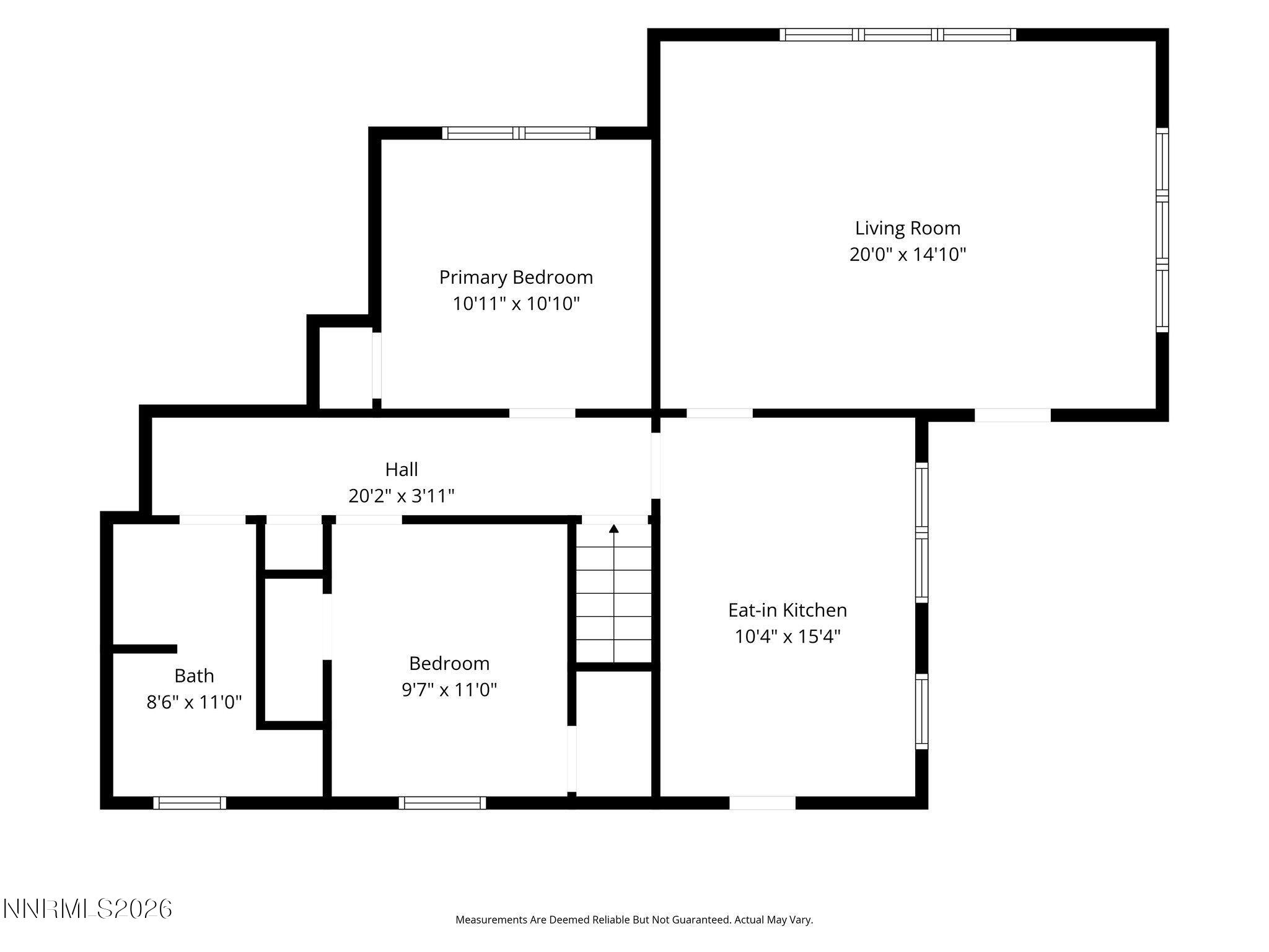 341 W Arroyo Street Property Photo 68