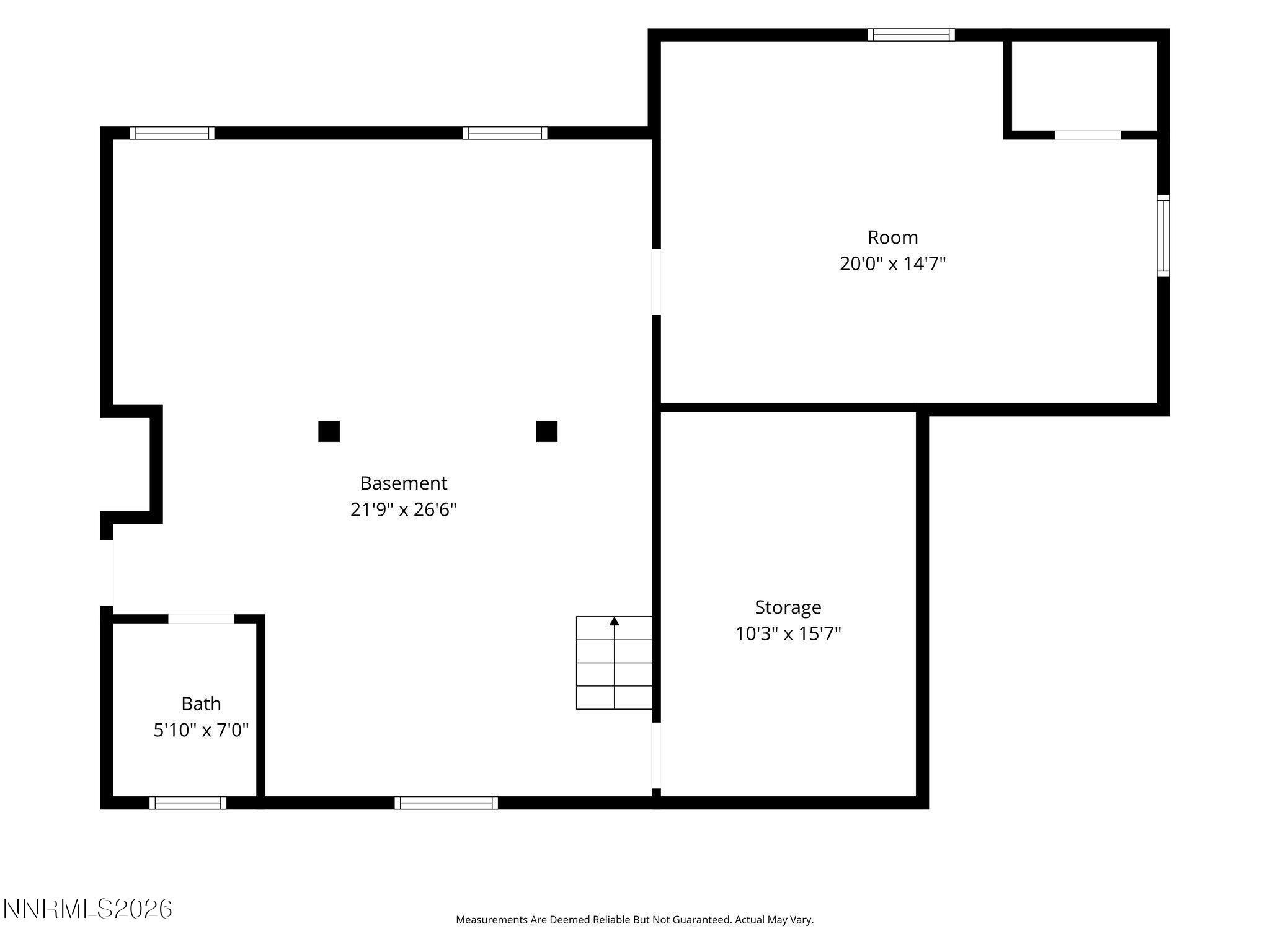 341 W Arroyo Street Property Photo 69
