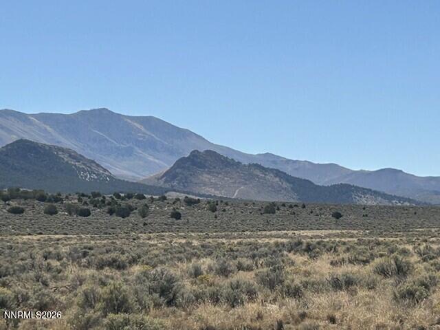 1145 Gitla Avenue Lot 21 Property Photo 1
