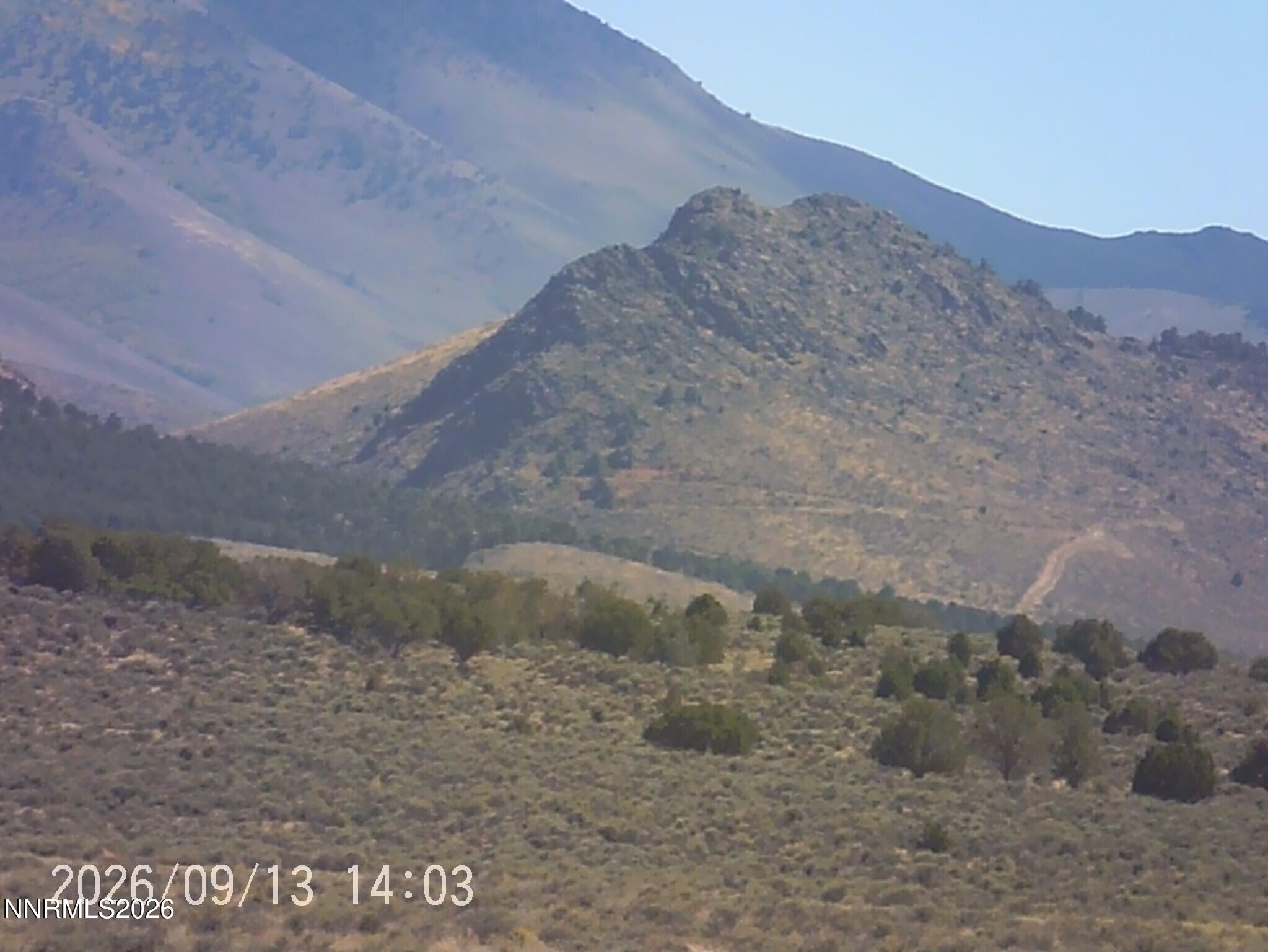 1145 Gitla Avenue Lot 21 Property Photo 2