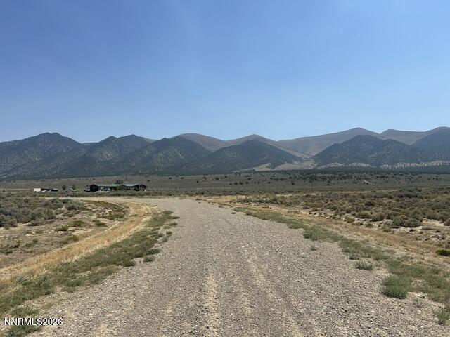 1145 Gitla Avenue Lot 21 Property Photo 3