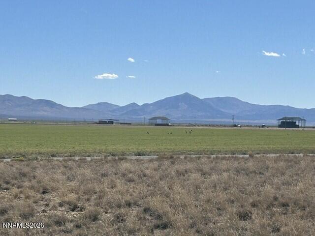 1145 Gitla Avenue Lot 21 Property Photo 4