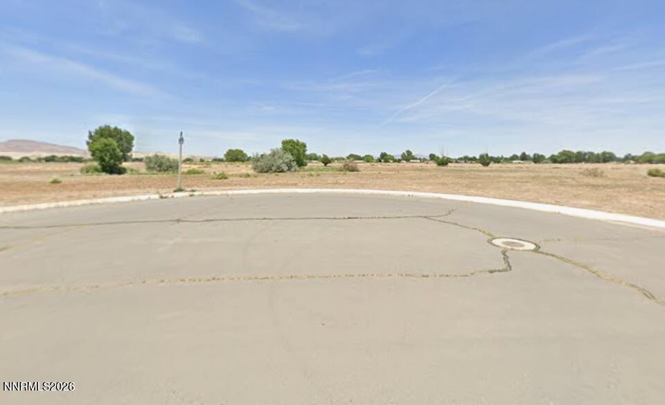 416 Seminole Drive Property Photo 1