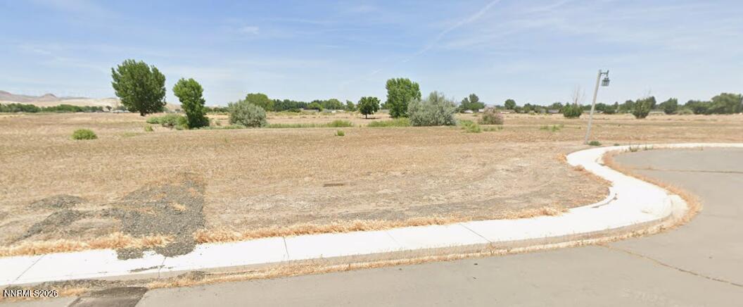418 Seminole Drive Property Photo 1