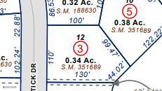 434 Crooked Stick Drive Property Photo 2